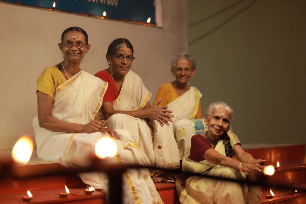 The current image has no alternative text. The file name is: 199A9550-scaled.jpg