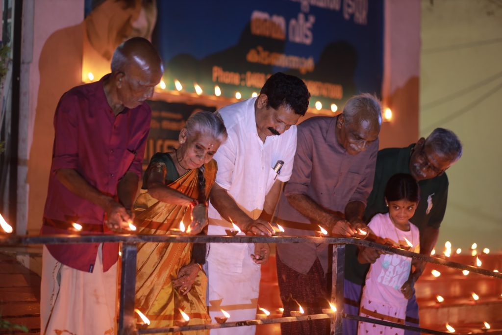 The current image has no alternative text. The file name is: IMG-20251026-WA0032-scaled.jpg